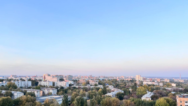 Как изменится жизнь самарцев с 1 декабря 2025 года