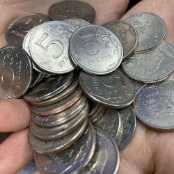 Банк «Волга-Кредит» в Самаре официально ликвидирован после 11 лет процедуры банкротства