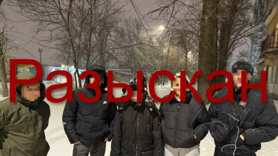 Хорошая новость: 28 февраля в Самаре нашли живым и невредимым пропавшего 11-летнего мальчика