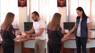 Наши взгляды ближе: семья из Франции переехала жить в Самару 