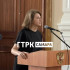 Жительница Самары опознала Екатерину Тархову по открытой двери на 3 этаже