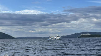 Стало известно какая погода ждет жителей Самары в выходные 27 и 28 июля