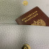 Эксперт объяснил самарцам, какие бумажные копии документов предотвратят годы судебных споров