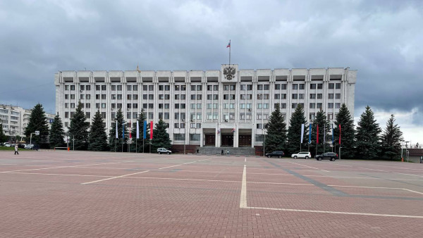 30 октября отмечается профессиональный праздник тренеров