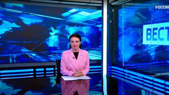 «Вести-Самара» 02.10.2026