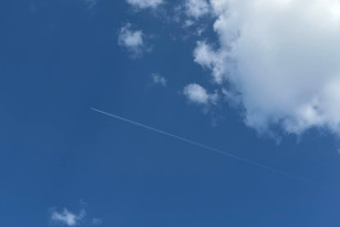 Полная хроника массовой атаки БПЛА и ракетной опасности в Самарской области 10 июня