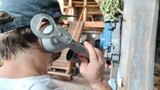 Мошенники атакуют "Госуслуги": стала известна новая схема обмана через сотовых операторов