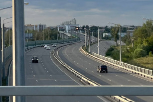 В Самарской области утром 5 августа объявили угрозу массовой атаки вражеских БПЛА