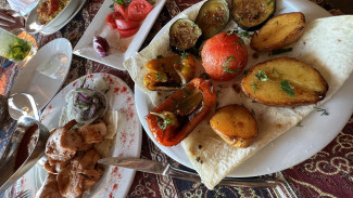 Народный праздник 29 января. Почему в Петров день нельзя смотреть в окно