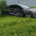 Самарские полицейские рассказали о пострадавших в столкновении LADA и JAECOO