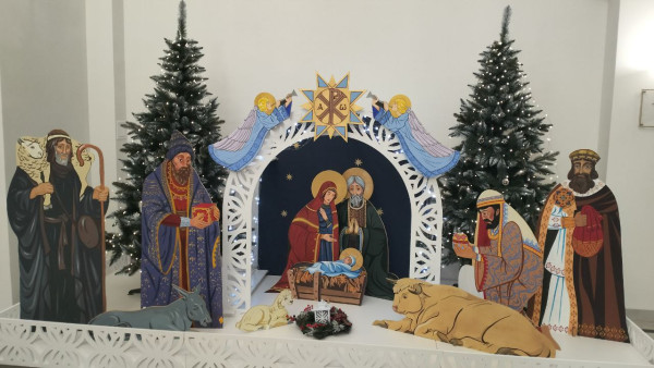 Рождественский пост 2024: чего нельзя делать с 28 ноября, чтобы не искалечить свою судьбу