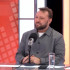 Самарское джазовое Движение: как студия на Безымянке стала культурным брендом Поволжья