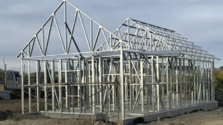 В Шигонском районе возведут пять фельдшерско-акушерских пунктов