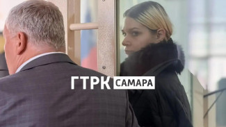 «В организованной группе не состою»: Екатерина Тархова заявила, что не расчленяла тела бабушки и дедушки 