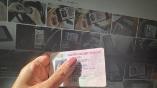 В Самаре будут судить банду из ГИБДД, продававшую права мигрантам