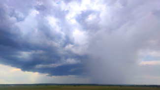 Самарцев ждёт беспокойная ночь перед началом рабочей недели 