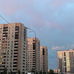 Самара в топе городов с самой недоступной ипотекой на трешку