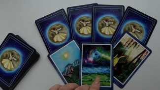 Астро-нумеролог рассказала, что нельзя делать после солнечного затмения