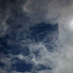 Губернатор обратился к жителям из-за ракетной опасности в Самарской области 