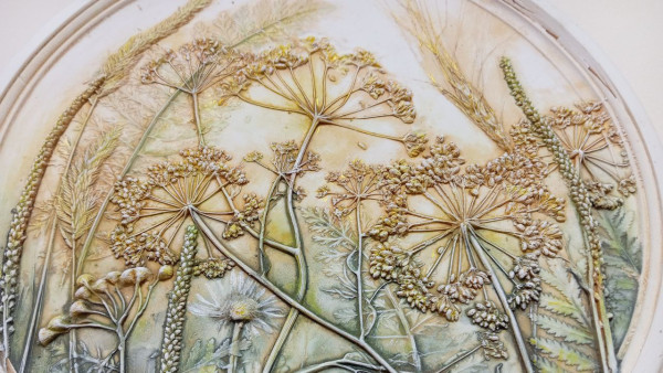 Энергия Солнца и Луны: гороскоп для всех знаков зодиака на 13 декабря