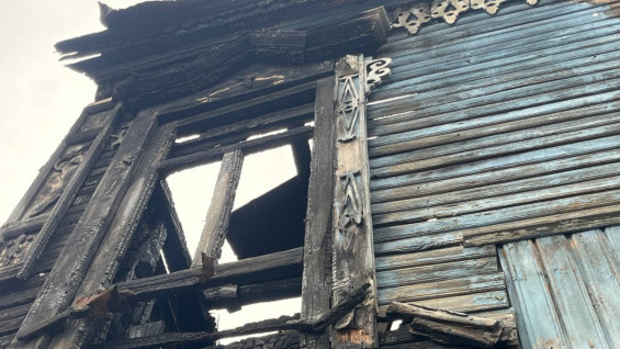 Больше 300 квартир купят в Самаре для жителей аварийных домов
