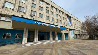 Самарские ученые разработали систему для создания эффективных плазменных двигателей малых спутников  