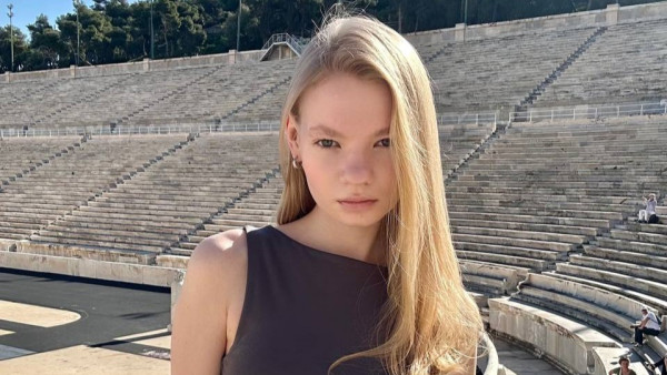 Самарская модель рассказала, как можно заработать в Корее