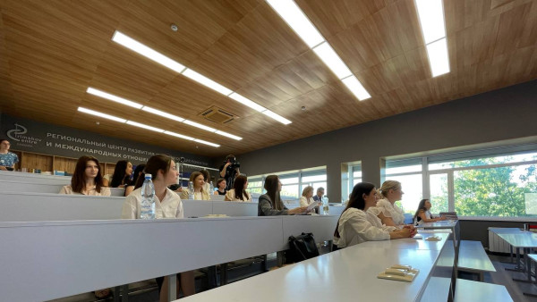 5 советов как поступить в ВУЗ мечты от члена приемной комиссии