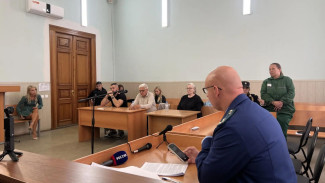 Гадалка и миллионные переводы: новые показания Екатерины Тарховой в суде