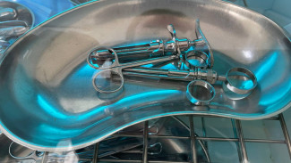 Самарцам рассказали, за что можно получить компенсацию после посещения стоматолога