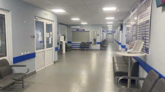 В Самарской области усиляют борьбу с туберкулёзом новыми медицинскими кадрами