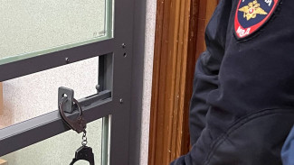 В Самарской области ФСБ пресекла мошенническую схему с использованием виртуальных телефонных станций
