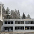 Специальный репортаж корреспондентов самарских «Вестей» покажут на большом экране в Москве 