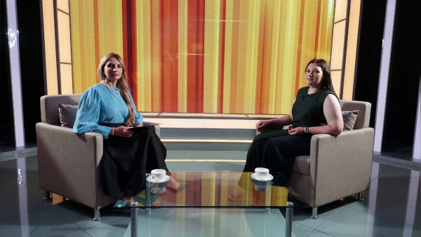 «Звезда и Лира»: «у нас грандиозные планы были на жизнь, но все пошло по-другому»