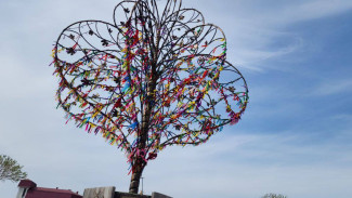 Помните об этом в день Вадима Ключника 22 апреля, чтобы не перенять чужие слезы