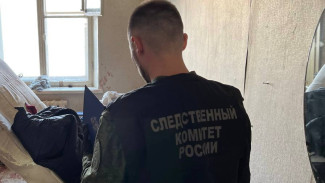 В Самаре опасный рецидивист предстанет перед судом за избиение матери