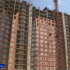 Компания «Самараобувь» построит в центре Самары многоэтажные дома