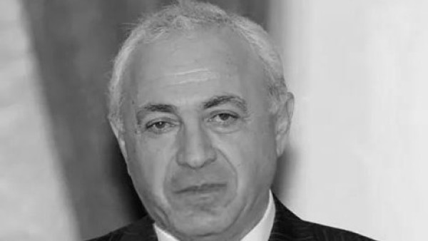 Не стало лётчика-испытателя РФ, посадившего ТУ-154М на взлетно-посадочную полосу в Смышляевке