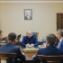 Кадровую ситуацию в медучреждениях, организацию высокотехнологичной медицинской помощи, а также создание реабилитационных центров для участников СВО обсудили на совещании в Правительстве региона
