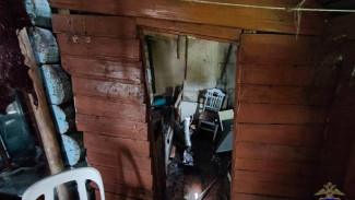 Под Самарой женщина устроила виртуальный притон для 33 мигрантов