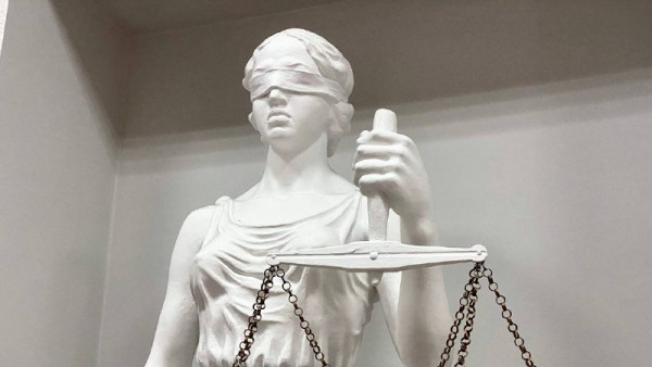 В Самаре вынесли приговор банде торговцев смертью из 14 человек