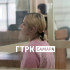 Няня сына Тарховой рассказала суду о грязных полах и сломанной ноге Екатерины