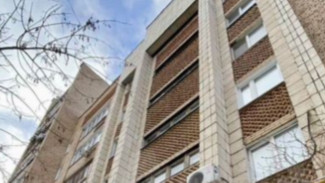 В Самаре выставили на продажу квартиру за 175 миллионов 