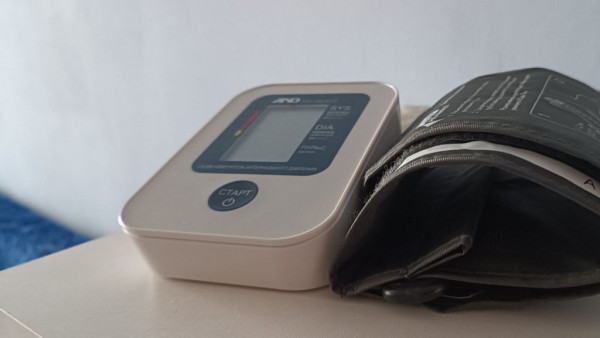 В начале сентября метеочувствительных самарцев проверит на прочность череда магнитных бурь