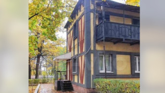 Самарцам предложили стать отельерами за 80 миллионов рублей