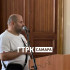 Из квартиры убитого экс-мэра Тархова вывезли элитную мебель из красного дерева