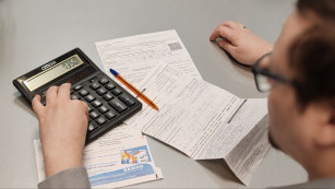 Депутаты хотят взять под особый контроль тарифы ЖКХ в Самарской области