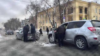 Мошенники стали рассылать вредоносные файлы, прикрываясь кадрами с ДТП 