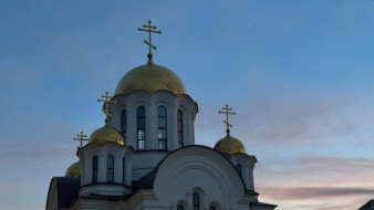 Самый тяжкий грех! Что запрещено на Троицу 31 мая 2026 года