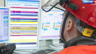 Для мониторинга работы УК по подготовке к отопительному сезону приняты усиленные меры 